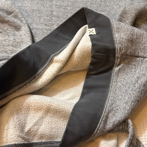 Lands End Blake Shelton Collection Men’s Sweats